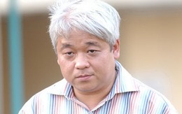 5 vụ khởi tố chấn động ngành ngân hàng năm 2012
